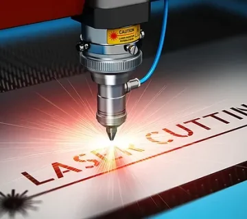 Laser Cutting Norwich Laser Cutting Norwich